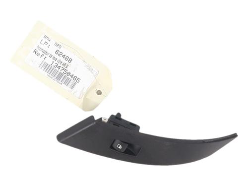 Right rear window switch BMW 5 (E60) 525 d | BP40239985I28  - Image 5