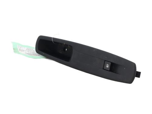 Used Right front window switch Right front window switch RENAULT MEGANE III Hatchback (BZ0/1_, B3_) 1.9 dCi (BZ0N, BZ0J) (131 hp) 30528226 30528226