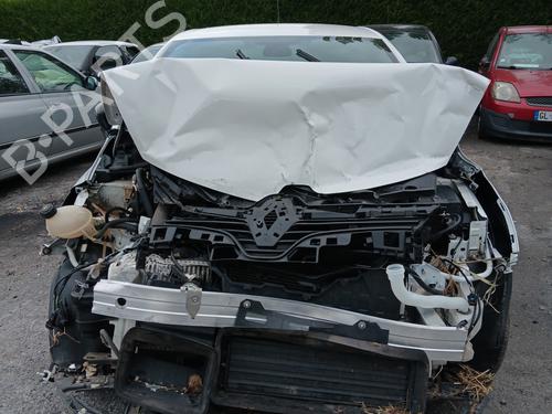 Left front window switch RENAULT CLIO IV (BH_) 1.5 dCi 90 | BP30604599I27  - Image 16