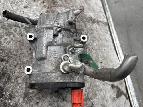 AC compressor TOYOTA C-HR (_X1_) 1.8 Hybrid (ZYX10_, ZYX11_, ZYX10R, ZYX11R) | BP39519223M34 - Image 2