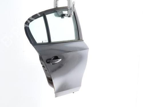 Right rear door BMW 1 (E87) 120 d | BP22519940C5 