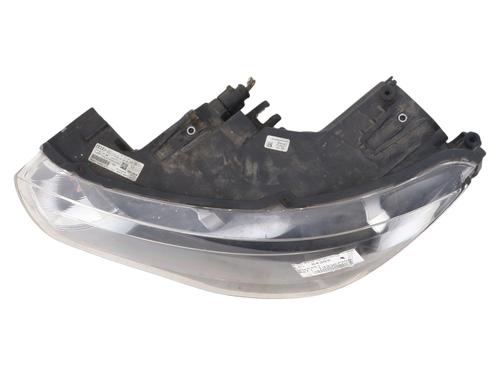 left-headlight-audi-a1-sportback-8xa-8xf-2011-2012-2013-2014-2015-2016-2017-2018-2019-39519492 main image