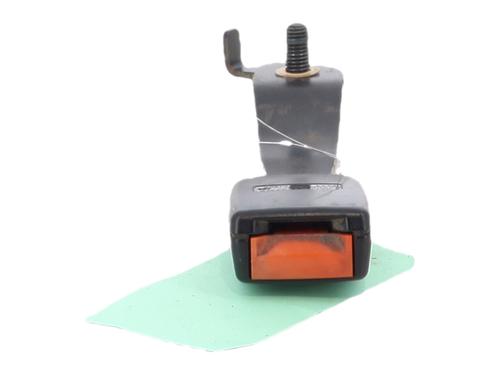 Seat buckle FORD TRANSIT Van (FA_ _) 2.0 DI (FAE_, FAF_, FAG_) | BP36761291I32 - Image 3