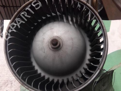 Heater blower motor OPEL CORSA D (S07) 1.3 CDTI (L08, L68) | BP20368943M62 