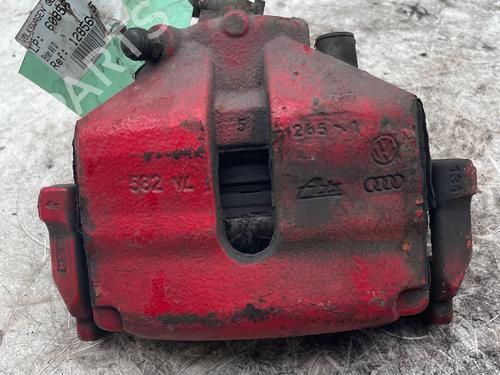 Right front brake caliper VW GOLF VI (5K1) 2.0 GTi | BP37867594M104 - Image 5