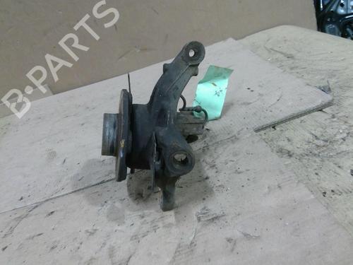 left-front-steering-knuckle-renault-scenic-iii-jz01_-2008-2009-2010-2011-2012-2013-2014-2015-2016-31940140 main image