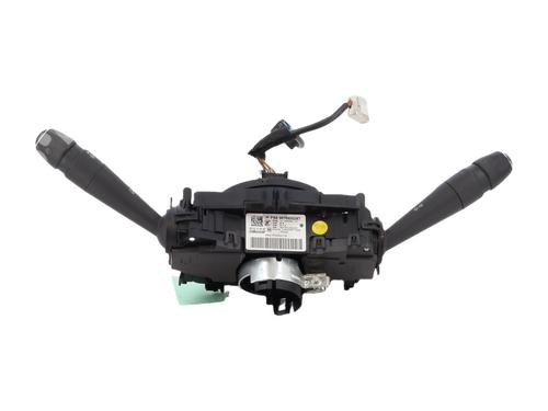 Steering column stalk CITROËN C4 II (NC_) 1.6 HDi 90 | BP35902755I23 - Image 2