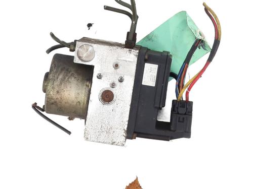 ABS pump NISSAN X-TRAIL I (T30) 2.2 Di 4x4 | BP30948847M43