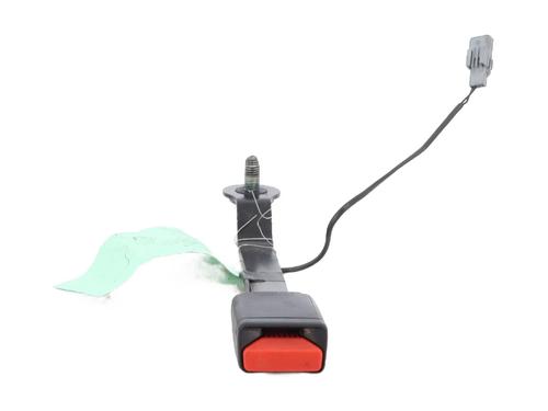 seat-buckle-renault-clio-iv-bh_-2012-2013-2014-2015-2016-2017-2018-2019-2020-2021-32383237 main image