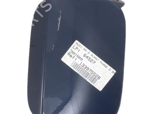 fuel-flap-audi-a4-b7-avant-8ed-2004-2005-2006-2007-2008-39957649 main image