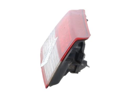 Venstre baglygte bagklap Venstre baglygte bagklap RENAULT LAGUNA III (BT0/1) 1.5 dCi (BT00, BT0A, BT0T, BT1J) (110 hp) 36591730 36591730