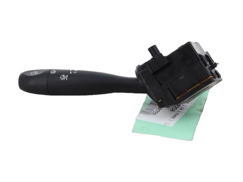 Steering column stalk HYUNDAI i10 I (PA) 1.2 | BP21817863I23 