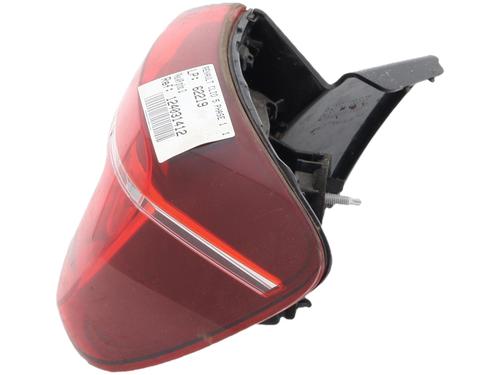 Right taillight RENAULT CLIO V (B7_) 1.0 SCe 65 (B7MR) | BP33895910C35 - Image 5