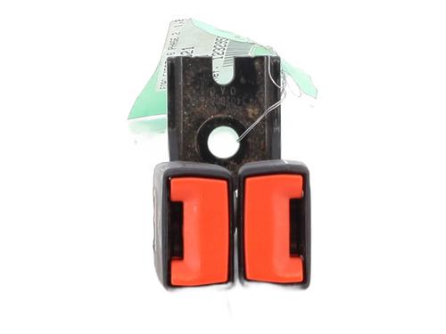 seat-buckle-ford-fiesta-vi-cb1-ccn-2008-33605398 main image