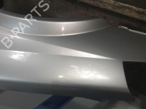 Left front fenders NISSAN PRIMERA Hatchback (P12) 1.9 dCi | BP20357698C41 