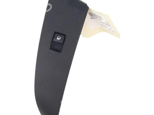 Right front window switch BMW 5 (E60) 525 d | BP40239986I26 - Image 2