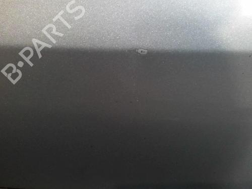 Left rear door HYUNDAI i30 (FD) 1.6 CRDi | BP20367373C4 