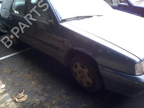 Used Parts CITROËN ZX Break (N2)  1.8 i  2033487