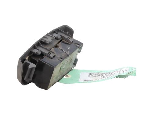 Left front window switch NISSAN NV200 Van 1.5 dCi 110 (M20, M20N, M20M) | BP39042125I27 - Image 3