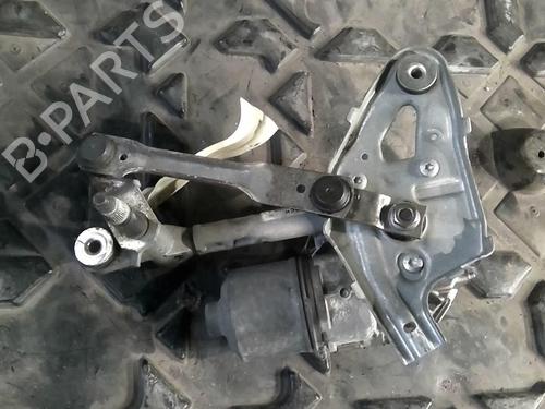 Used Front wiper motor Front wiper motor 21816370 21816370