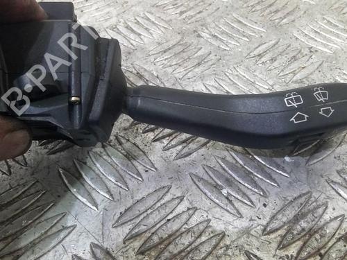 Used Steering column stalk BMW 3 Touring (E46) 330 i (231 hp) 20351596