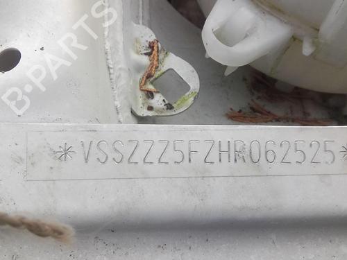- Image 15