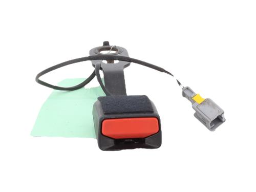 seat-buckle-peugeot-208-i-ca_-cc_-2012-2013-2014-2015-2016-2017-2018-2019-2020-2021-35902827 main image
