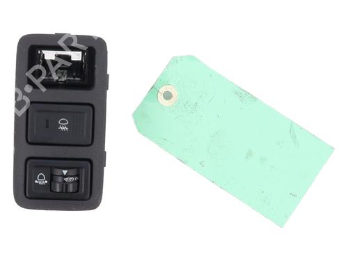 Switch SUZUKI SWIFT III (MZ, EZ) 1.3 DDiS (RS413D) | BP24212932I30 