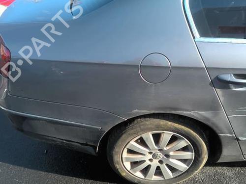 Front right window mechanism VW PASSAT B6 (3C2) 2.0 TDI | BP25276329C23  - Image 17