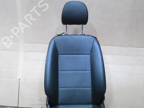  - Image 4