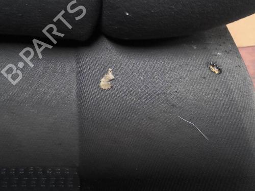 Right front seat CITROËN JUMPER II Van 2.2 HDi 130 | BP31760952C16