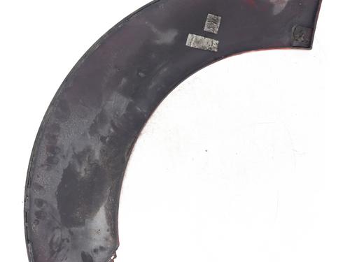 rear-right-wheel-arch-trim-renault-twingo-ii-cn0_-16-rs-cn0n-cn0r-cn0s-nt-2007-22773386 main image