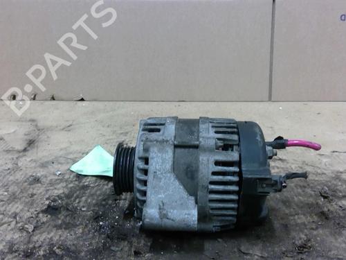 Alternator CHEVROLET AVEO / KALOS Hatchback (T250, T255) 1.2 LPG | BP29304955M7 