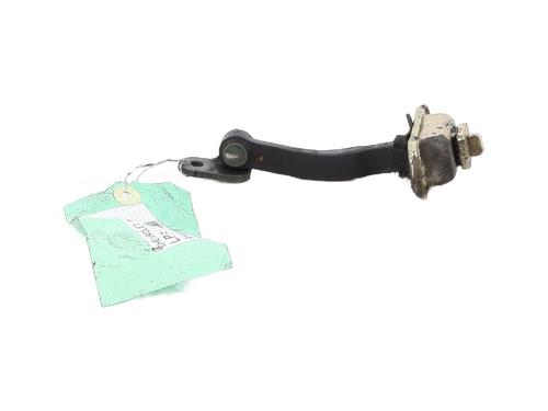 Hinge/Door check strap CHEVROLET MATIZ (M200, M250) 1.0 | BP28416276C146