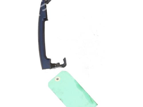 rear-left-exterior-door-handle-opel-agila-b-h08-2008-2009-2010-2011-2012-2013-2014-25726729 main image