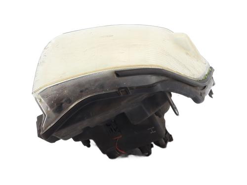 Used Right headlight Right headlight NISSAN X-TRAIL I (T30) 2.2 Di 4x4 (114 hp) 30446455 30446455