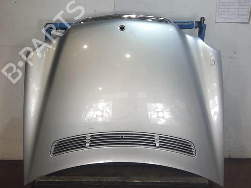 Hood MERCEDES-BENZ C-CLASS (W203) C 220 CDI (203.006, 203.008) | BP20353412C1 
