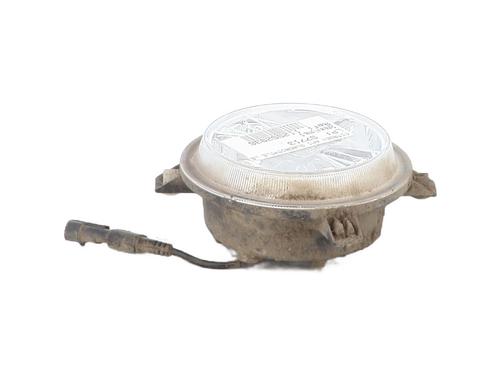 Right headlight CITROËN AMI (9A_) Electric (9AZ2CA) | BP29209997C29 - Image 3
