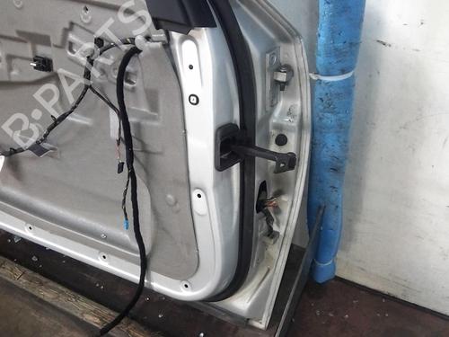 Left front door BMW 5 (E60) 523 i | BP20358905C2 