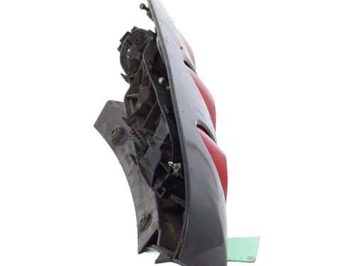 Højre baglygte SMART FORFOUR (454) 1.5 CDI (454.001) | BP31961516C35