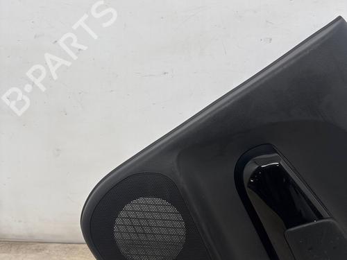 Rear right panel KIA PICANTO III (JA) 1.0 | BP40031333C61 - Image 2
