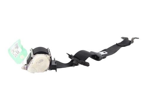 Front right belt tensioner BMW 1 (E87) 118 d | BP27286575C88 