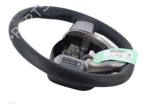Used Steering wheel Steering wheel TOYOTA YARIS (_P13_) 1.0 (KSP130_, KSP130) (69 hp) 22749020 22749020