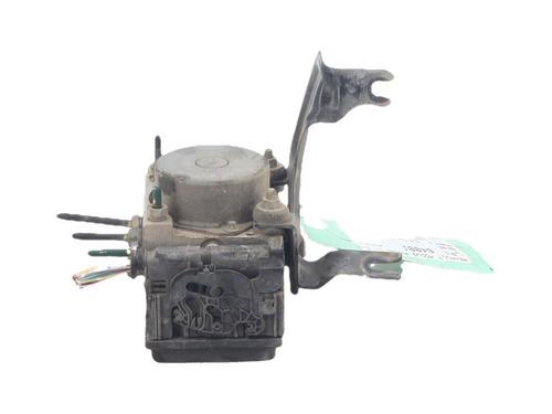Used ABS pump ABS pump 39425673 39425673