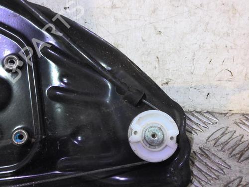 Rear left window mechanism LAND ROVER FREELANDER 2 (L359) 2.2 TD4 4x4 | BP20365168C24 