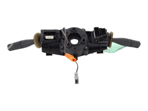 Ratstangsstang PEUGEOT 206 Hatchback (2A/C) 1.4 i | BP29612436I23 
