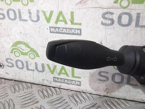 Steering column stalk FORD FIESTA VI (CB1, CCN) 1.4 TDCi | BP21777765I23 