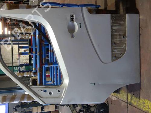 Used Left front door RENAULT MASTER III Van (FV) 2.3 dCi 145 FWD (FV0E, FV0F, FV0H, FV02, FV0M, FV0S,... (146 hp) 29564534