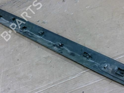 Dørliste RENAULT SCÉNIC I MPV (JA0/1_, FA0_) 1.9 dCi (JA05, JA1F) | BP30793854C150