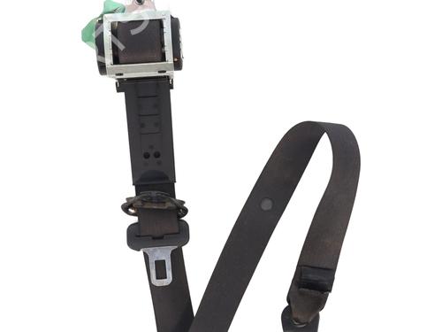 Used Front right belt tensioner OPEL ZAFIRA / ZAFIRA FAMILY B (A05) 1.7 CDTI (M75) (110 hp) 30763565